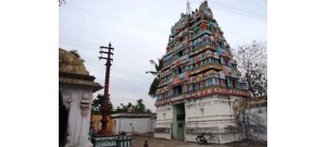 திருக்கண்ணங்குடி